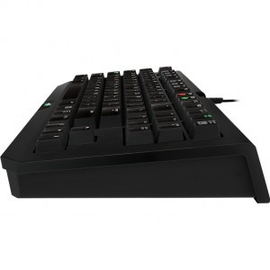 Razer BlackWidow 2014 - Tournament Edition Mecanica
