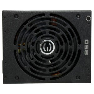EVGA SuperNOVA 850 B2