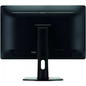 IIyama ProLite XB2779QS-S1 27 inch 5 ms Silver