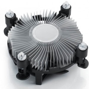 Deepcool CK-11509