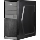 Spire Lugen 1603