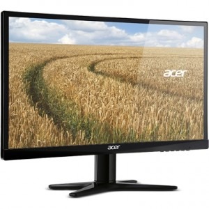 Acer G247HLBID 24 inch 6ms black
