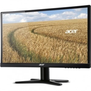 Acer G247HLBID 24 inch 6ms black