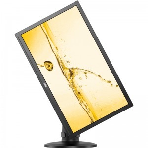 AOC Gaming g2770Pqu 27 inch 1ms black