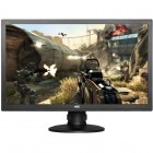 AOC Gaming g2770Pqu 27 inch 1ms black