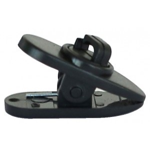 Somic In-Ear, EM535 Brown