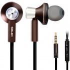 Somic In-Ear, EM535 Brown