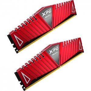 ADATA XPG Z1 32GB DDR4 2800MHz CL17 Quad Channel Kit