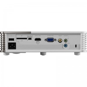 BenQ GP30