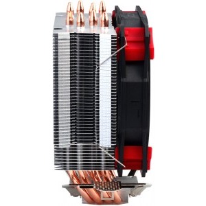 ID-Cooling SE-214 rev2