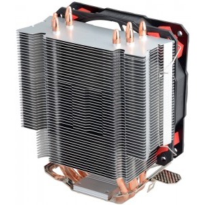 ID-Cooling SE-214 rev2
