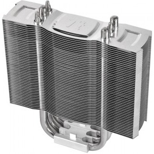 Thermaltake Frio Silent 14