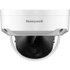 Camera supraveghere Honeywell H4W4PER3V 2.8mm