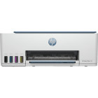 Multifunctionala HP Smart Tank 585 All-in-One, InkJet CISS, Color, Format A4, Wi-Fi