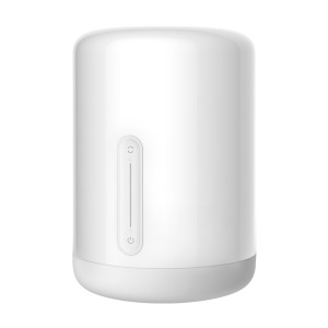 Xiaomi Lampa Bedside Lamp 2 EU, Wi-Fi, 9W, 400 lumeni