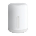 Xiaomi Lampa Bedside Lamp 2 EU, Wi-Fi, 9W, 400 lumeni