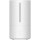 Xiaomi Umidificator inteligent Smart Humidifier 2 EU, 4,5L, 350 ml/h, Alb
