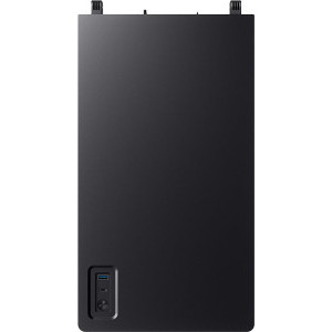 Jonsbo VR4 black