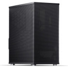 Carcasa Jonsbo VR4 black