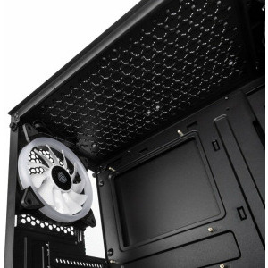 Kolink Observatory Lite RGB