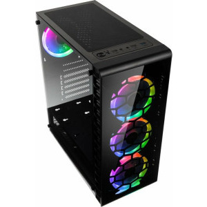 Kolink Observatory Lite RGB