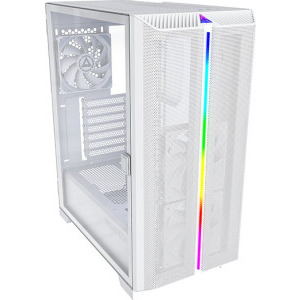 Montech Sky One Lite white