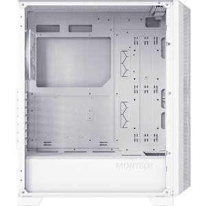 Montech Sky One Lite white