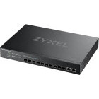 Switch ZyXEL Gigabit XS1930-12F