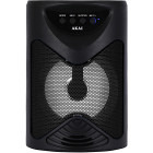 Akai Boxa portabila ABTS-704 Black