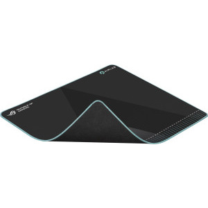 ASUS ROG Hone Ace Aim Lab Edition black