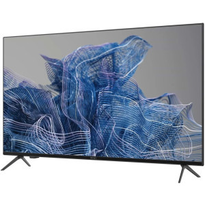 KIVI Smart TV Android 40F750NB Seria F750NB 101cm negru Full HD