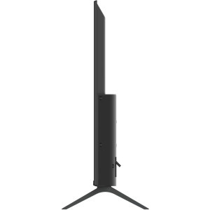 KIVI Smart TV Android 40F750NB Seria F750NB 101cm negru Full HD