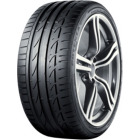 Anvelopa vara Bridgestone Potenza Sport 265/40R20 104Y