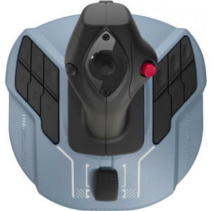 Thrustmaster TCA Sidestick Airbus Edition (PC)
