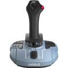 Joystick Thrustmaster TCA Sidestick Airbus Edition (PC)