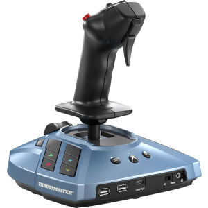 Thrustmaster TCA Sidestick Airbus Edition pentru PC/Xbox One/Xbox X|S