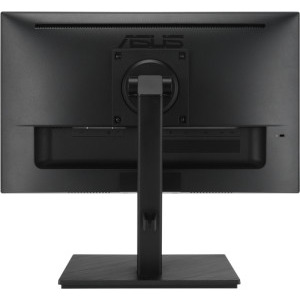 ASUS VA229QSB 21.5 FHD IPS 5 ms 75 Hz FreeSync