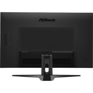 ASRock Gaming PG27FF1A 27 inch FHD 1 ms 165 Hz HDR FreeSync Premium