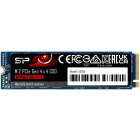 Silicon Power UD85 1TB PCI Express 4.0 x4 M.2 2280