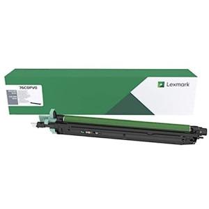 Consumabil Lexmark Drum 76C0PV0 Color