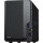 Network Attached Storage Synology DiskStation DS223 2GB