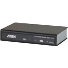 ATEN VS182A-AT-G
