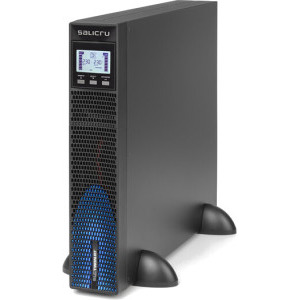 SALICRU SLC-3000-TWIN RT2 LION 3000VA 2700W