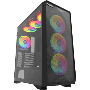 AQIRYS Arcturus Pro