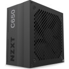 Sursa NZXT C650, 80+ Gold, 650W