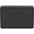 Sistem videoconferinta Logitech Tap IP Touch controller