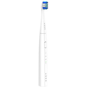 AENO Periuta de dinti electrica DB7, Alb