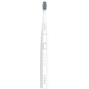 AENO Periuta de dinti electrica DB7, Alb