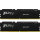 Memorie Kingston FURY Beast 16GB DDR5 5600MHz CL36 Dual Channel Kit