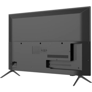 KIVI Smart TV Android 43F750NB Seria F750NB 109cm negru Full HD